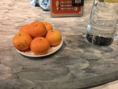 -肴约·花园式餐厅(湖里店)