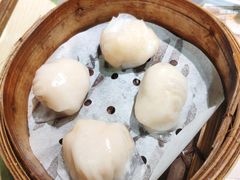 -添好运点心专门店(北角店)