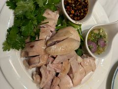 -粤食堂(天津和悦汇店)