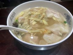 -熙盛源(复兴路店)