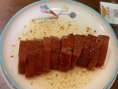 -黑土印象菜馆(三元桥店)