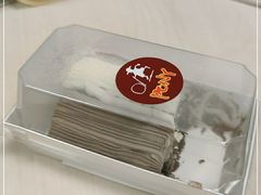 -PONY博尼工房(高岛屋店)