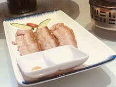-南园酒家(前进路店)