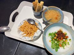 -大王油茶(磁器口店)