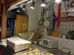-正阳门饭庄·烤鸭·北京菜(万丰路七里庄店)