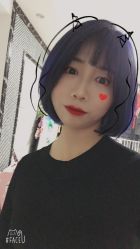 -YESIDO椰岛造型烫发染发
