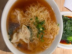 -花少爷的粥(中贸广场店)