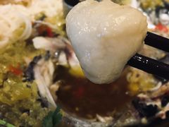 -望湘园·湖南菜(宏伊店)
