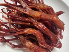 -拈一筷子·宜宾江湖菜(总店)