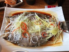 -福茂源横山铁锅羊肉(牡丹园店)