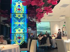 -大董(环贸iapm店)