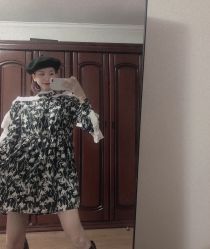 -BULB STUDIO 巴柏明星发型工作室