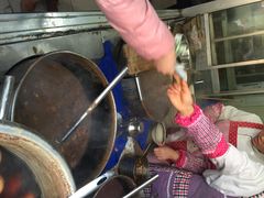 iphone_upload_pic-逍遥镇刘相五胡辣汤豆沫馆(康复中街店)