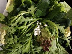 -臻牧壹品雪花牛肉火锅(大兴九臻店)