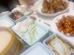 -紫光园(劲松店)