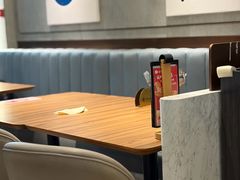 -必胜客(东西湖万达店)