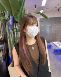 -SEBASTIAN塞巴斯汀