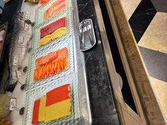 -金石国际大酒店·金丽自助餐厅