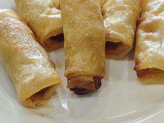 -重元寺香积厨素斋馆