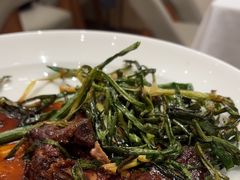 -新吉士·上海菜(浦东LCM置汇旭辉店)