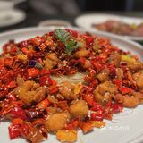 川菜届扛把子！灵感川菜的源泉