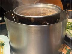 -潮界(LU·ONE凯德晶萃广场店)