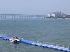 -星海广场