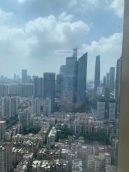 -久匠·纹眉半永久野生眉