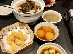 -火宫殿·湘菜小吃·商务宴请·生日聚会(市府店)