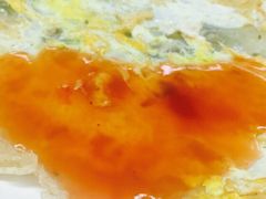 瑞丰夜市-瑞丰夜市