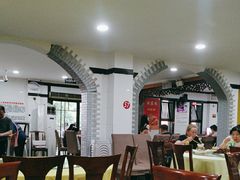 -林中乐辣子鸡(歌乐山总店)