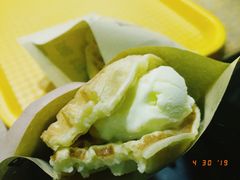 -成裕雪糕店(士多店)