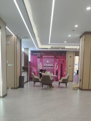 -南京康美美容医院·旗舰店