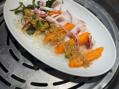 -三个渔夫·蒸汽海鲜(万德大厦店)