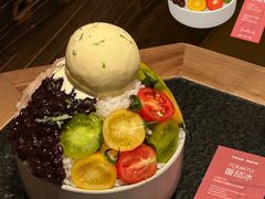 -三出山火锅(南京万象天地店)