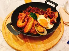 海鲜饭-T11生鲜超市(朝阳公园店)