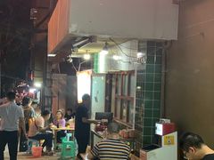-山东水饺(南坪新街店)