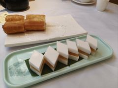 -海宝酒家(中山四路店)