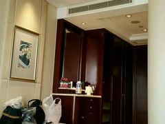 -绍兴上虞雷迪森云锦大酒店