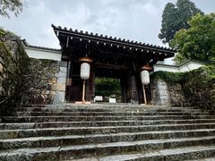 -三千院