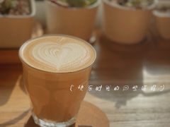 -Cafe Villa