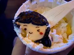 -欢乐盛KTV音乐会所(泰然店)