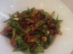 -潇湘·永州会馆(百子湾店)