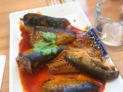-阿九笨鸡蛋手擀面(总店)
