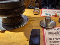 -名扬烤肉(起源店)