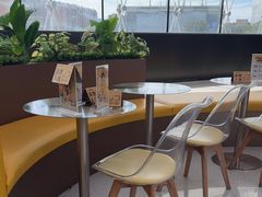 -满记甜品(北京东坝万达店)