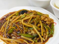 -老盛兴汤包馆(华灵店)