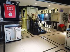 -外婆味道·云南菜大当家(关上店)