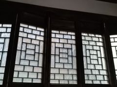 -文儒九号·闽菜馆(三坊七巷店)