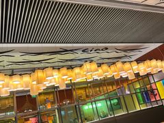 -菲滋意式餐厅(上虞万和城店)